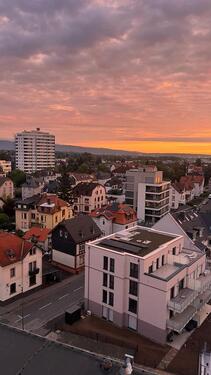 Foto - ✨Charmante 1-Zimmer Wohnung mit schöner Aussicht ✨