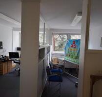 Praxisraum Untervermietung - 10,00&nbsp;EUR Kaltmiete, in Bremen (PLZ: 28209) Schwachhausen