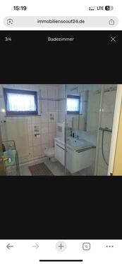 Foto - 1 Zimmer Etagenwohnung in Herbrechtingen