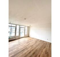 Erstbezug nach aufwändiger Sanierung – Ludwigshafen Oggersheim - Ludwigshafen am Rhein Ludwigshafen-Oggersheim