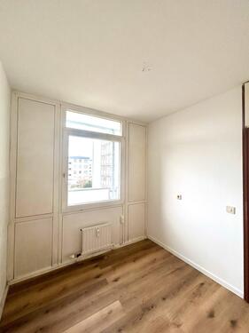 Foto - 1 Zimmer Etagenwohnung in Ludwigshafen am Rhein