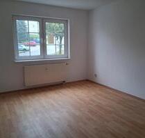 Schöne helle 2 Zimmer Wohnung im Wohnpark Bernsbach - Grünhain-Beierfeld