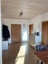 Foto - 2 Zimmer Dachgeschoßwohnung zur Miete in Straubing