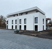 Niederzissen Neubauwohnung gehobener Ausstattung