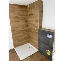 Erdgeschosswohnung mit Terrasse zu vermieten! - Bad Rothenfelde