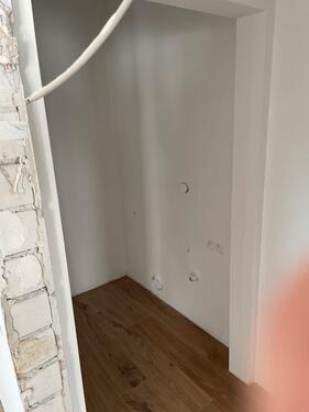 Foto - Erdgeschoßwohnung in Bad Rothenfelde zur Miete