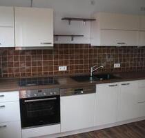 3,5 Zimmer Wohnung in Neutraubling 1.OG