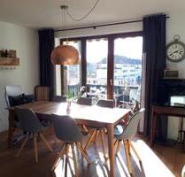 Gepflegte 3-Zimmer-Wohnung IN-Nordost: Modernisiert Balkon TG - Ingolstadt Südost