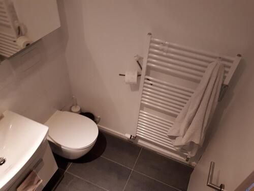 Foto - Etagenwohnung in Ingolstadt zum Kaufen