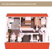 3!Zimmer Wohnung - 900,00&nbsp;EUR Kaltmiete, ca.&nbsp; 60,00&nbsp;m&sup2; in Spiesen-Elversberg (PLZ: 66583)