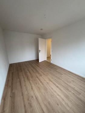 Foto - 3 Zimmer Hochparterre in Böblingen