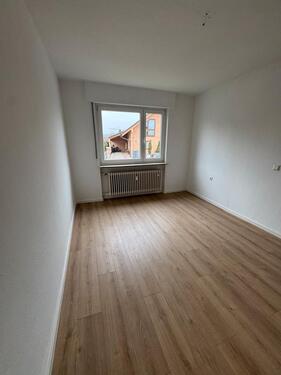 Foto - Hochparterre in Böblingen zur Miete