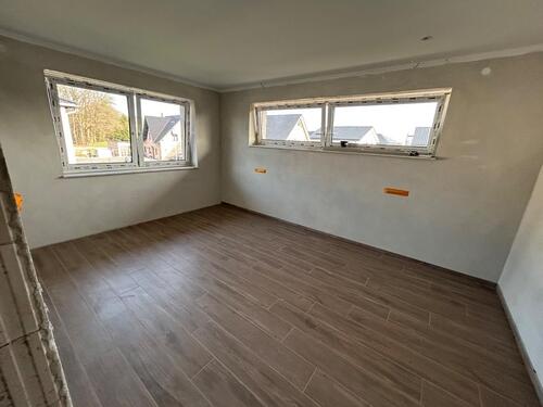 Foto - 3 Zimmer Etagenwohnung in Harsewinkel