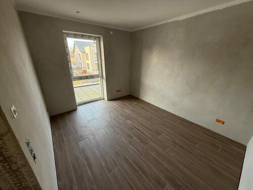 Foto - Etagenwohnung in Harsewinkel zur Miete