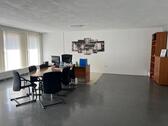 Foto - Gewerbehalle mit Büro in Top Lage 700 qm