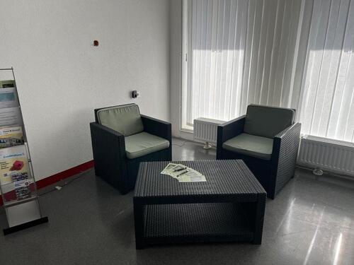 Foto - andere zur Miete in Stadtallendorf