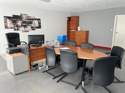 Foto - andere in Stadtallendorf