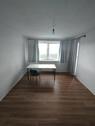 Foto - 1 Zimmer mit Balkon in Hamburg - 600,00&nbsp;EUR Kaltmiete, ca.&nbsp; 20,00&nbsp;m&sup2;