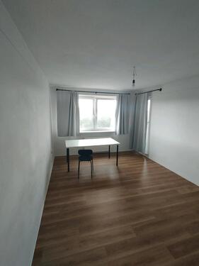 Foto - 1 Zimmer Etagenwohnung zur Miete in Hamburg