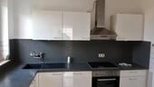 Foto - Etagenwohnung in Mainburg zur Miete