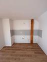 Foto - 1 Zimmer Dachgeschoßwohnung zur Miete in Nieheim