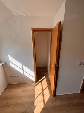 Foto - 1 Zimmer Dachgeschoßwohnung in Nieheim