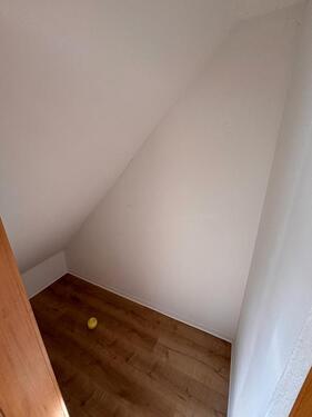 Foto - Dachgeschoßwohnung in Nieheim zur Miete