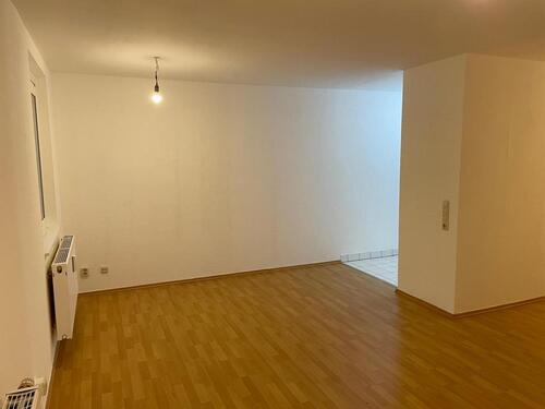 Foto - 1 Zimmer Etagenwohnung zur Miete in Apolda