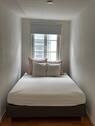 Foto - Gemütliche 1,5 Zimmer-Wohnung in Marburg