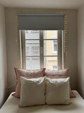 Foto - 2 Zimmer Etagenwohnung zur Miete in Marburg