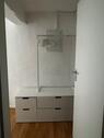Foto - Etagenwohnung in Marburg zur Miete