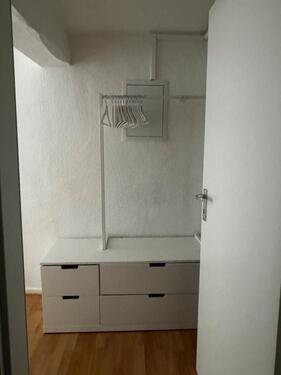 Foto - Etagenwohnung in Marburg zur Miete