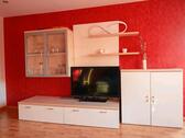Foto - 3.5 Zimmer Etagenwohnung zum Kaufen in Hamm