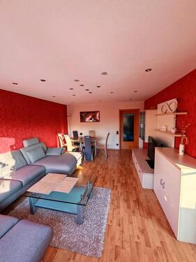 Foto - 3.5 Zimmer Etagenwohnung in Hamm