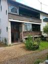 Foto - Hausverkauf - 240.000,00&nbsp;EUR Kaufpreis, ca.&nbsp; 200,00&nbsp;m&sup2;