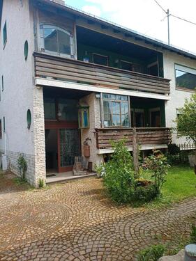 Foto - Hausverkauf - 240.000,00&nbsp;EUR Kaufpreis, ca.&nbsp; 200,00&nbsp;m&sup2;