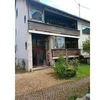 Hausverkauf - 240.000,00&nbsp;EUR Kaufpreis, ca.&nbsp; 200,00&nbsp;m&sup2; in Hammelburg (PLZ: 97762)