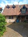 Foto - 8 Zimmer Mehrfamilienhaus, Wohnhaus zum Kaufen in Hammelburg