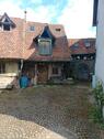 Foto - 8 Zimmer Mehrfamilienhaus, Wohnhaus in Hammelburg