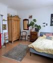 Foto - Wohnung WG Neugründung - 1.395,00&nbsp;EUR Kaltmiete, ca.&nbsp; 115,00&nbsp;m&sup2;