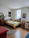 Foto - 5 Zimmer Erdgeschoßwohnung zur Miete in Gießen