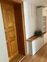 Foto - 2 Zimmer Etagenwohnung zum Kaufen in Berlin