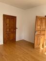 Foto - 2 Zimmer Etagenwohnung in Berlin
