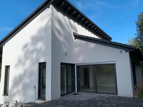 Foto - Einfamilienwohnhaus - 545.000,00&nbsp;EUR Kaufpreis, ca.&nbsp; 200,00&nbsp;m&sup2;