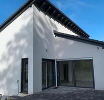 Einfamilienwohnhaus - 545.000,00&nbsp;EUR Kaufpreis, ca.&nbsp; 200,00&nbsp;m&sup2; in Zweibrücken (PLZ: 66482)