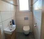 Foto - 4 Zimmer Einfamilienhaus zum Kaufen in Zweibrücken