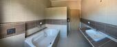 Foto - 4 Zimmer Einfamilienhaus in Zweibrücken