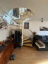 Foto - 3 Zimmer Maisonettenwohnung in Nürnberg
