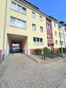 Foto - 2 Zimmer Wohnung zu verkaufen in Essen mit Balkon und Garage