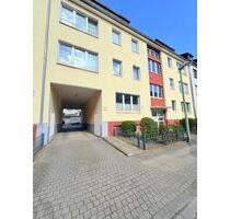 2 Zimmer Wohnung zu verkaufen in Essen mit Balkon und Garage
